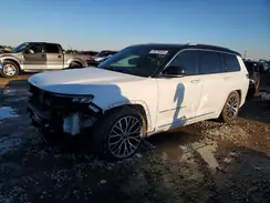 1C4RJKEG2M8178442 2021 JEEP GRAND CHEROKEE