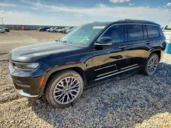 1C4RJKEG2M8192471 2021 JEEP GRAND CHEROKEE