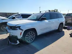 1C4RJKEG2P8782805 2023 JEEP GRAND CHEROKEE