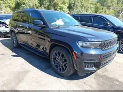 1C4RJKEG2P8857521 2023 JEEP GRAND CHEROKEE