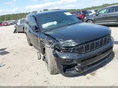 1C4RJKEG2R8530510 2024 JEEP GRAND CHEROKEE