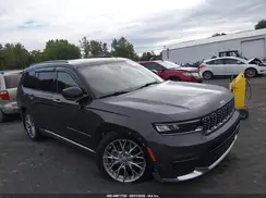 1C4RJKEG2R8539921 2024 JEEP GRAND CHEROKEE