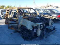 1C4RJKEG2R8597477 2024 JEEP GRAND CHEROKEE