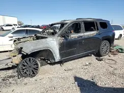 1C4RJKEG2R8928140 2024 JEEP GRAND CHEROKEE
