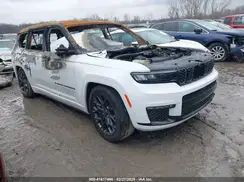 1C4RJKEG2R8935122 2024 JEEP GRAND CHEROKEE