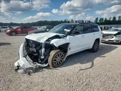 1C4RJKEG2S8683913 2025 JEEP GRAND CHEROKEE
