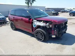 1C4RJKEG2S8746489 2025 JEEP GRAND CHEROKEE