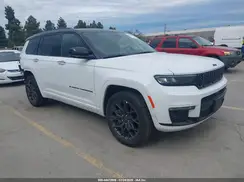 1C4RJKEG2S8769402 2025 JEEP GRAND CHEROKEE