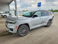1C4RJKEG3M8103314 2021 JEEP GRAND CHEROKEE