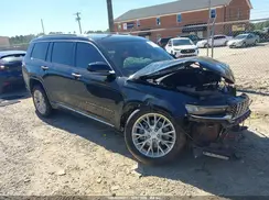 1C4RJKEG3M8108609 2021 JEEP GRAND CHEROKEE
