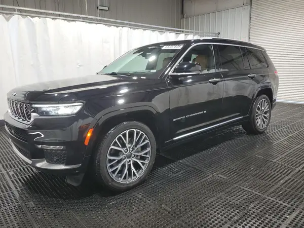 1C4RJKEG3M8111378 2021 JEEP GRAND CHEROKEE