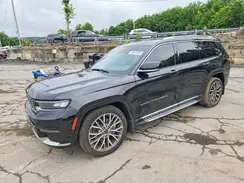 1C4RJKEG3M8112613 2021 JEEP GRAND CHEROKEE