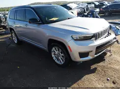 1C4RJKEG3M8177445 2021 JEEP GRAND CHEROKEE