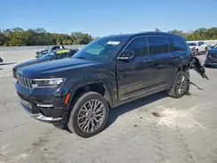 1C4RJKEG3M8177512 2021 JEEP GRAND CHEROKEE