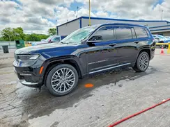 1C4RJKEG3M8212887 2021 JEEP GRAND CHEROKEE