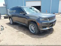1C4RJKEG3N8505982 2022 JEEP GRAND CHEROKEE