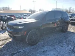1C4RJKEG3P8100854 2023 JEEP GRAND CHEROKEE