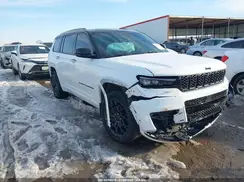 1C4RJKEG3P8104404 2023 JEEP GRAND CHEROKEE