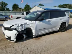 1C4RJKEG3P8736786 2023 JEEP GRAND CHEROKEE