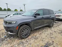 1C4RJKEG3P8770209 2023 JEEP GRAND CHEROKEE