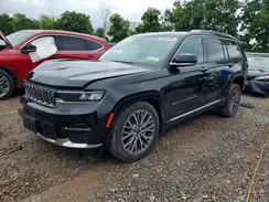 1C4RJKEG3P8789147 2023 JEEP GRAND CHEROKEE