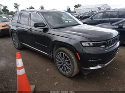 1C4RJKEG3P8802446 2023 JEEP GRAND CHEROKEE
