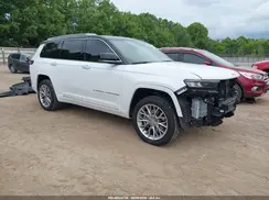 1C4RJKEG3P8820316 2023 JEEP GRAND CHEROKEE