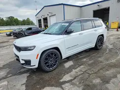 1C4RJKEG3P8821708 2023 JEEP GRAND CHEROKEE