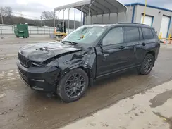 1C4RJKEG3P8846527 2023 JEEP GRAND CHEROKEE