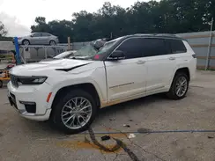 1C4RJKEG3P8848780 2023 JEEP GRAND CHEROKEE