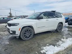1C4RJKEG3R8539121 2024 JEEP GRAND CHEROKEE