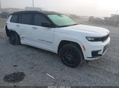 1C4RJKEG3R8545372 2024 JEEP GRAND CHEROKEE