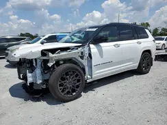 1C4RJKEG3R8619745 2024 JEEP GRAND CHEROKEE