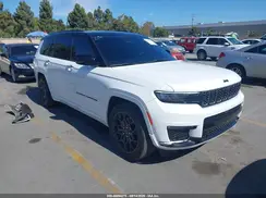 1C4RJKEG3S8720340 2025 JEEP GRAND CHEROKEE