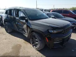 1C4RJKEG3S8799850 2025 JEEP GRAND CHEROKEE