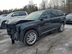 1C4RJKEG4M8102916 2021 JEEP GRAND CHEROKEE