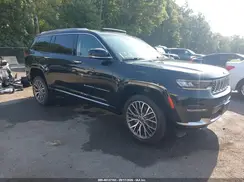 1C4RJKEG4M8107016 2021 JEEP GRAND CHEROKEE