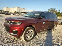 1C4RJKEG4M8111180 2021 JEEP GRAND CHEROKEE