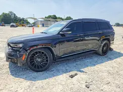 1C4RJKEG4M8111194 2021 JEEP GRAND CHEROKEE