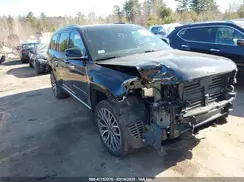1C4RJKEG4M8111504 2021 JEEP GRAND CHEROKEE