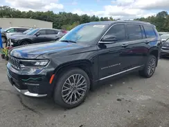 1C4RJKEG4M8124656 2021 JEEP GRAND CHEROKEE