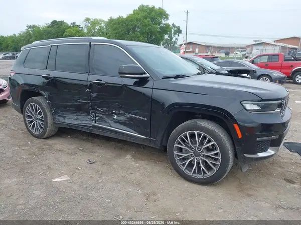 1C4RJKEG4M8129971 2021 JEEP GRAND CHEROKEE