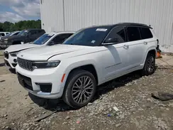 1C4RJKEG4M8154496 2021 JEEP GRAND CHEROKEE