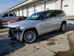 1C4RJKEG4M8164798 2021 JEEP GRAND CHEROKEE