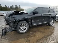 1C4RJKEG4M8165966 2021 JEEP GRAND CHEROKEE
