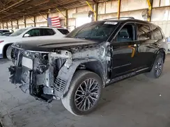 1C4RJKEG4M8169225 2021 JEEP GRAND CHEROKEE