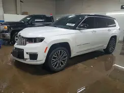 1C4RJKEG4M8196988 2021 JEEP GRAND CHEROKEE
