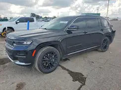 1C4RJKEG4N8522628 2022 JEEP GRAND CHEROKEE