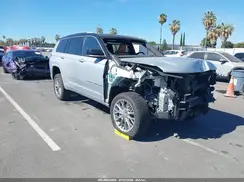 1C4RJKEG4N8549778 2022 JEEP GRAND CHEROKEE