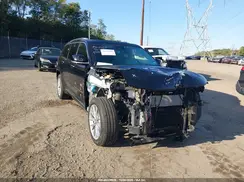 1C4RJKEG4P8101026 2023 JEEP GRAND CHEROKEE